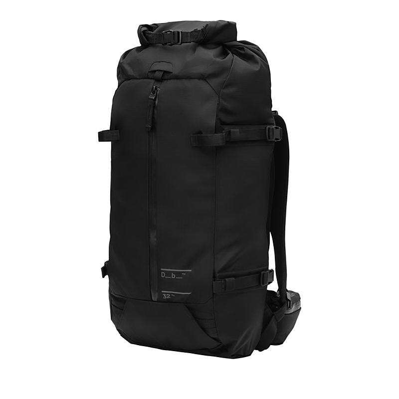 DB SNOW PRO BACKPACK 32L