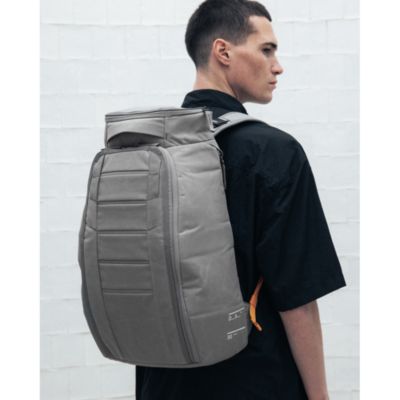 Hugger Backpack 30L