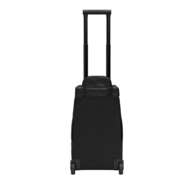 Hugger Roller Bag Carry On 40L