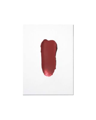 Satin Lipstick Refill
