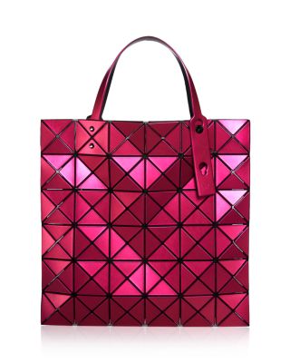 Bao Bao Issey Miyake Women Handbags & Wallets