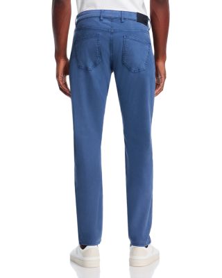 Crown Crafted Wayfare Stretch Garment Dyed Tailored Fit Pants