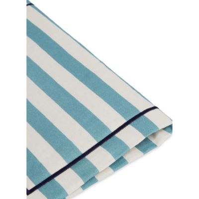 Riviera Linen Placemats, Set of 2