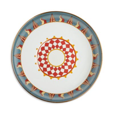 Apollo Soup Plates, Set of 2