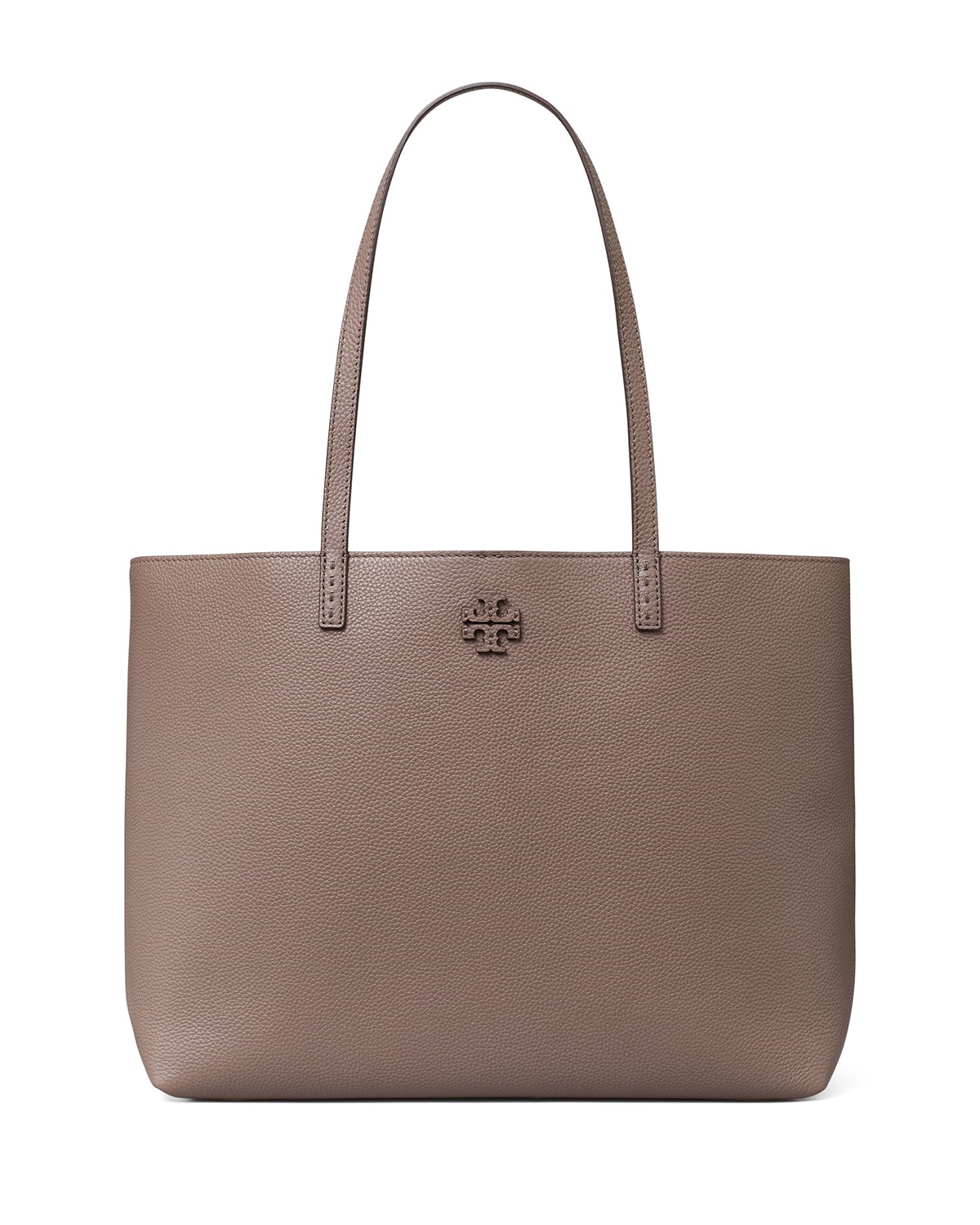 McGraw Tote