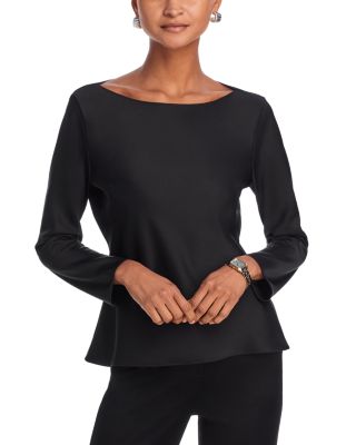 LESET - Barb Top