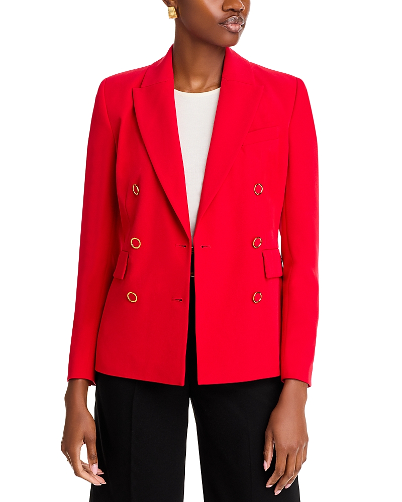 Generation Love Arielle Blazer