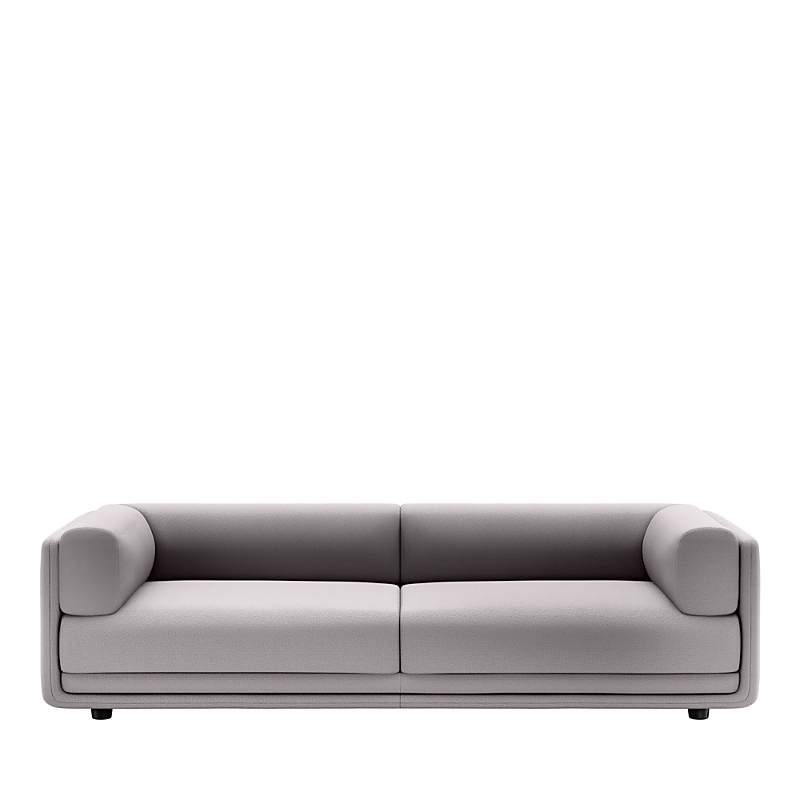 Chateau D'ax Spago Sofa - Exclusive In X - Light Grey