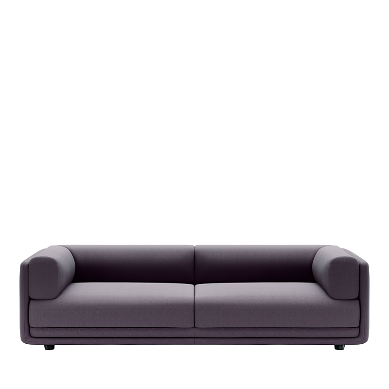 Chateau D'ax Spago Sofa - Exclusive In X - Dark Grey