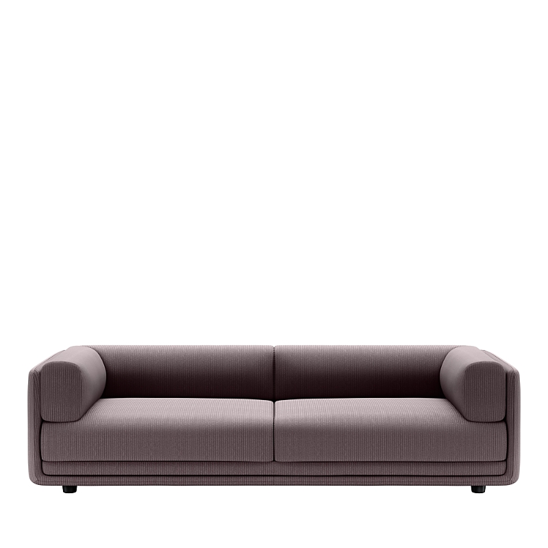 Chateau D'ax Spago Sofa - Exclusive In X – Grey