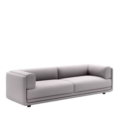Spago Sofa - Exclusive