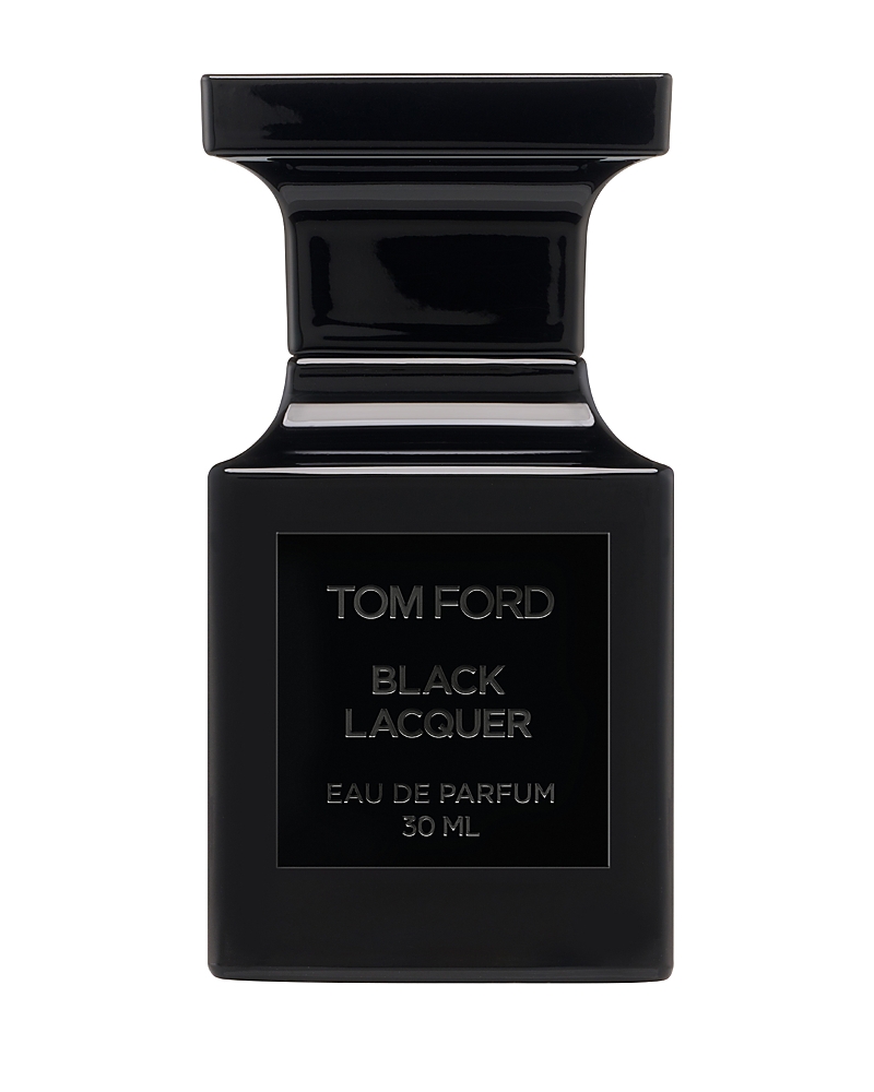 Tom Ford Black Lacquer Eau De Parfum