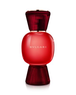 Bvlgari Allegra Baciami Eau de Parfum 1.7 oz.