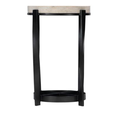 Berkshire Accent Table