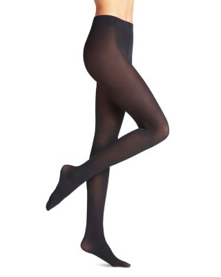 Pure Matt 50 Tights