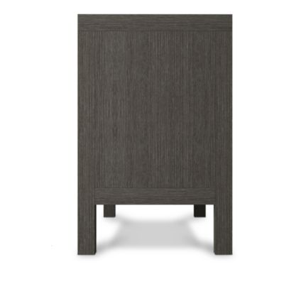 Prado Nightstand 38"
