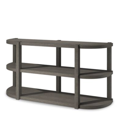 Bernhardt - Prado Console Table