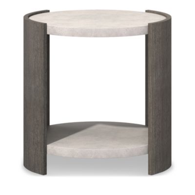 Prado Side Table