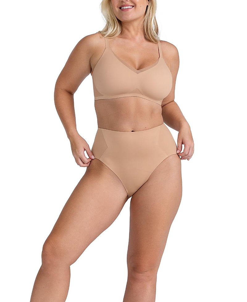 Honeylove CrossOver Brief