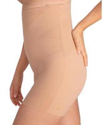 SuperPower Girl-Short