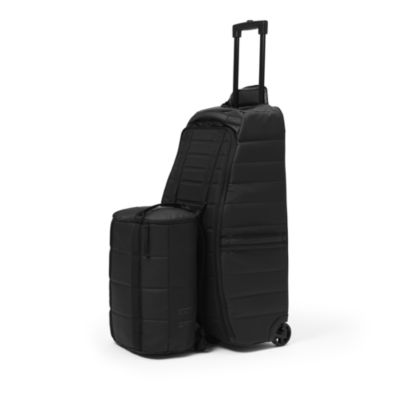 Roamer Duffel Pack 25L