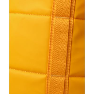 Roamer Duffel Pack 25L