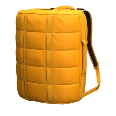 Roamer Duffel 40L