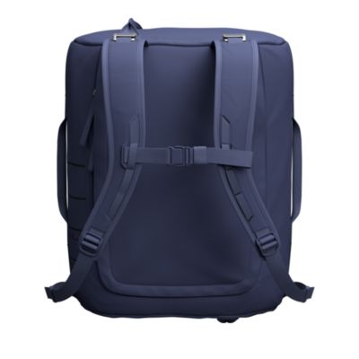 Roamer Duffel 40L