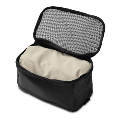 Essential Packing Cube S