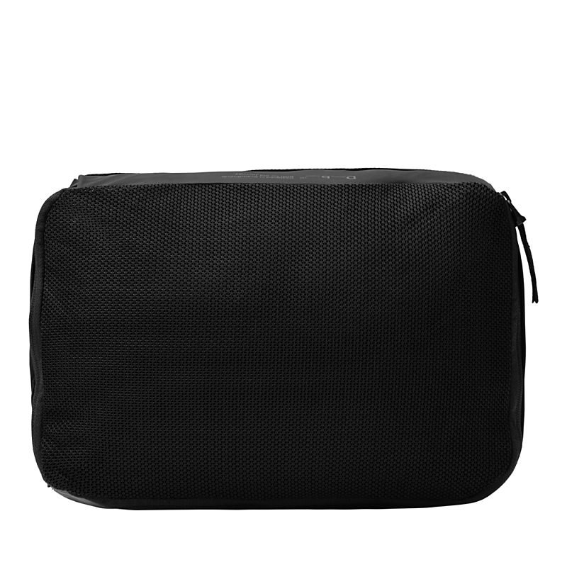 DB ESSENTIAL PACKING CUBE L