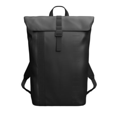 Essential Backpack 12L