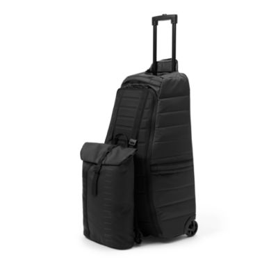 Essential Backpack 12L