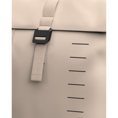 Essential Backpack 12L