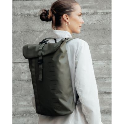 Essential Backpack 12L