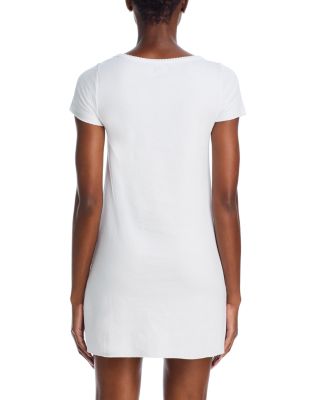 Baby Jean Sleepshirt