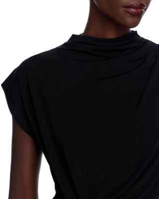 Twisted Top - Exclusive