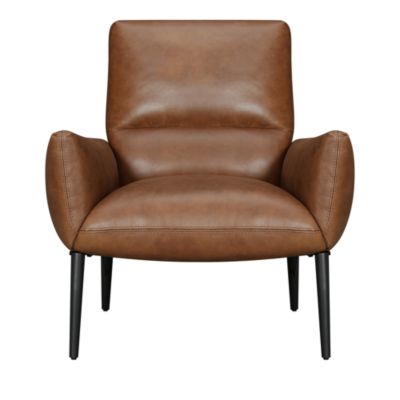 Violino armchair hotsell