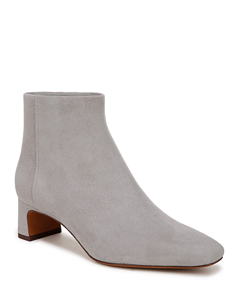 VINCE WOMEN'S SILVANA BOOTIES