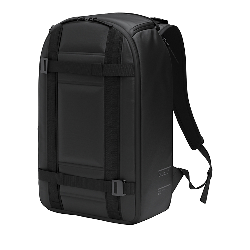 DB RAMVERK BACKPACK 26L