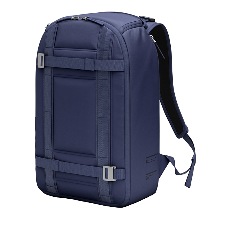 DB RAMVERK BACKPACK 26L