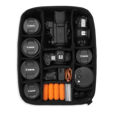 Ramverk Camera Insert XL