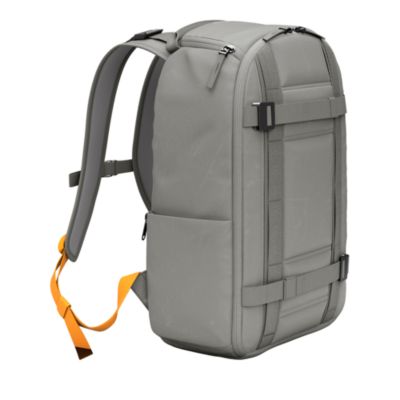 Ramverk Backpack 21L