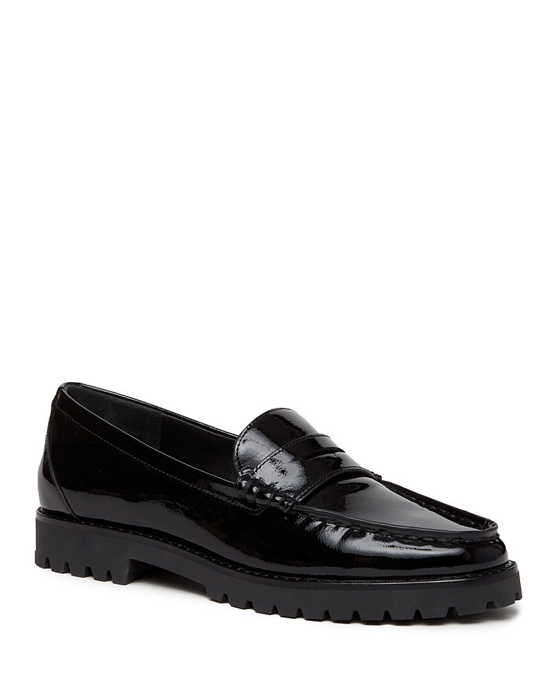 PAIGE WOMEN'S ELLIS FLATS