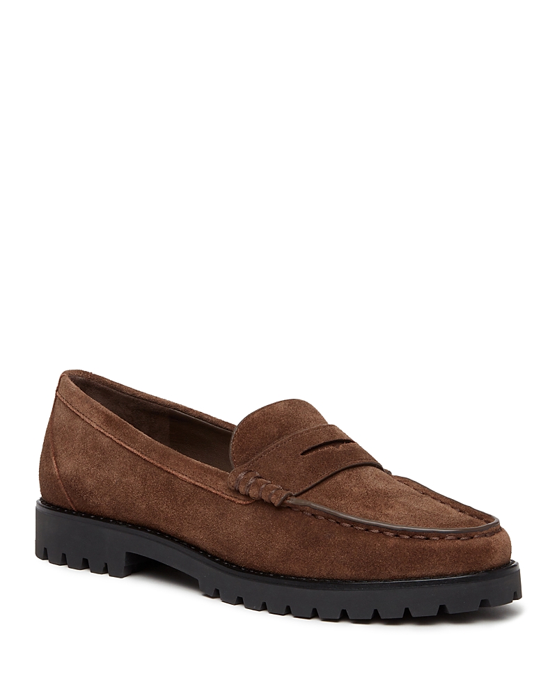 PAIGE WOMEN'S ELLIS FLATS