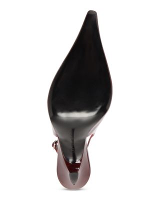 Women&#39;s Elsa Slingback Pumps