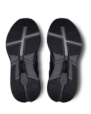 Women&#39;s Cloudnova X Sneakers