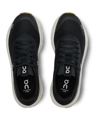 Women's Cloudnova Form 2 Sneakers