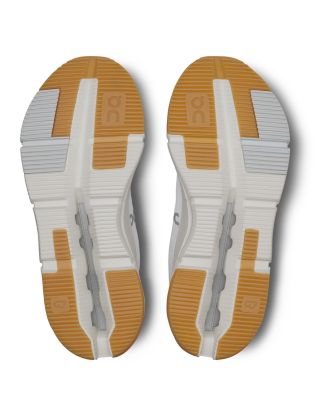 Women&#39;s Cloudnova Form 2 Sneakers