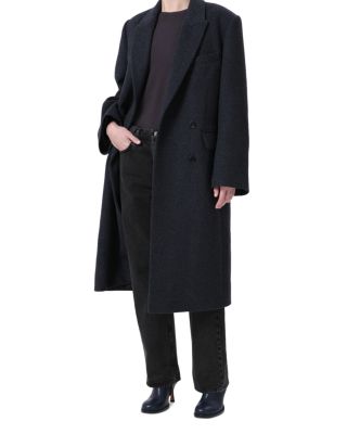x Shoreditch Ski Club Ria Coat
