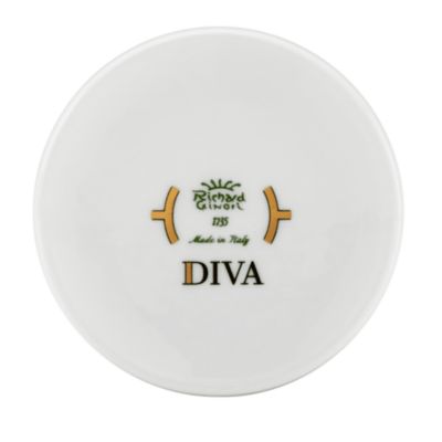 Little Box with Cover 